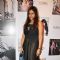 Celebs at launch of Femina TV Commercial at Le Sutra Bandra