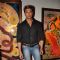 Celebs at launch of Femina TV Commercial at Le Sutra Bandra