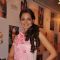 Celebs at launch of Femina TV Commercial at Le Sutra Bandra