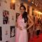 Celebs at launch of Femina TV Commercial at Le Sutra Bandra