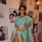 Celebs at launch of Femina TV Commercial at Le Sutra Bandra