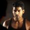 Gurmeet Choudhary as Maan