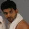 Gurmeet Choudhary as Maan Singh Khurana