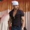 Gurmeet Choudhary a still from GHSP