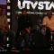 Yash Chopra, Karan Johar and Ashutosh launch 'UTV Stars' channel