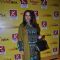 Shabana Azmi at premiere of movie 'Bubble Gum'