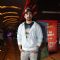 Rannvijay Singh at premiere of movie 'Bubble Gum'