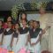 Madhuri Dixit launches Virtual School for BMC kids at a event in Mumbai
