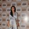 Anushka Sharma at 'VOGUE Beauty Awards 2011' ceremony
