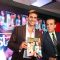 Akshay Kumar launch Star Week Magazine new issue at Cestla Vie in Bandra, Mumbai