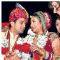 Juhi Parmar and Sachin Shroff marriage pic
