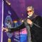 Amitabh Bachchan at press conference to announce Sony TVs new reality show Kaun Banega Crorepati Season5, in Mumbai