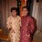 Khazana ghazal festival at Trident. .