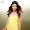 Beautiful Kareena in yellow dress