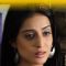 Mahie Gill looking sad in Aage Se right