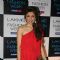 Celebs At Rohit Bal's Post Bash For Lakme