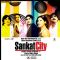 Sankat City movie poster