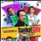 Sankat City movie poster with all cast