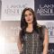 Kareena Kapoor at Lakme Absolute press conference