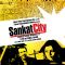 Sankat City wallpaper starring Kay Kay and Rimi
