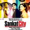 Sankat City movie wallpaper