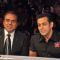 Dharmendra and Salman Khan promotes Bodyguard on the sets of