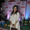 Konkona Sen Sharma at the launch of Tara sharma Show