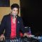Rajeev Khandelwal at launch of Soundtrack's video