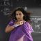 Vidya Balan in the movie The Dirty Picture