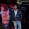 Arya Babbar at First theatrical look of film 'Aazaan' at PVR, Juhu