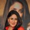 Kareena Kapoor during the promotion of film 'Bodyguard'