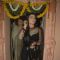 Ayesha Takia at the audio launch of film MOD at Andheri Cha Raja, Veera Desai Road