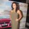 Host Roshni Chopra at Ritz Jee Le Ye Pal press meet, Vie Lounge