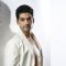 Gurmeet Choudhary