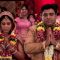 Ram and Priya marriage still
