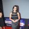 Celebs at 'This Weekend' first look at Sun N Sand, Mumbai