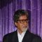 Amitabh Bachchan unveils 'This Weekend' first look at Sun N Sand, Mumbai