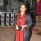 Manasi Roy at Nisha Sagar's latest anaarkalis SMITTEN at Juhu, Mumbai