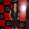 Dia Mirza at Steve Madden Iconic Footwear brand launching party at Trilogy