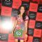 Mini Mathur at Steve Madden Iconic Footwear brand launching party at Trilogy