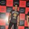 Zayed Khan at Steve Madden Iconic Footwear brand launching party at Trilogy