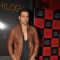 Rohit Roy at Steve Madden Iconic Footwear brand launching party at Trilogy