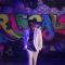 Ajay Devgn in the movie Rascals