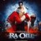 Poster of the movie Ra.One