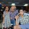 Anupam Kher at the screening of Havai Dada for kids of ADAPT at Spastics Society, Bandra