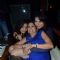 Smita Bansal, Tanya Abrol at Munisha Khatwani birthday party was a rocking affair