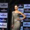 Deepika Padukone launches ladies collection of Tissot watches