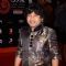 Kailash Kher at 'Chevrolet Global Indian Music Awards' at Kingdom of Dreams in Gurgaon
