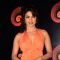 Priyanka Chopra at 'Chevrolet Global Indian Music Awards' at Kingdom of Dreams in Gurgaon