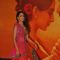 Genelia D'Souza at Premiere of film 'Mausam' at Imax, Wadala in Mumbai
